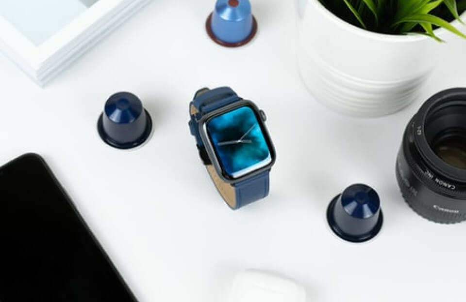 હાર્ટ અટેક ક્યારે આવે છે ?